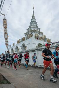 BIB: 
                            <button type="button" onclick="openModal(27264953)" class="btn btn-primary btn-sm float-right btn-popup" data-toggle="modal" data-target=".modal-high-quality">
                        <i class="fas fa-shopping-cart"></i> Add to Cart
                    </button>
                                            <button type="button" onclick="isThisMe(27264953, true)" class="btn btn-success btn-sm float-right btn-popup btn-isme hidden" data-toggle="tooltip" data-placement="bottom" title="นี่คือรูปของคุณใช่ไหม คลิกที่นี่เพื่อเอาเข้าอัลบั้ม">
                        <i class="fas fa-plus"></i> Add to album
                    </button>
                    <button type="button" onclick="isThisMe(27264953, false)" class="btn btn-warning btn-sm float-right btn-popup btn-isnotme hidden">
                        <i class="fas fa-ban"></i> Remove from album
                    </button>